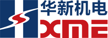 深圳市祥瑞餐飲管理有限公司