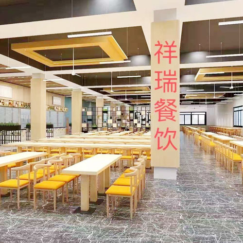 6D廚房打造-6D廚房打造