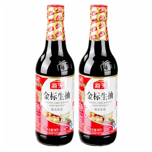 生抽-糧油配送-深圳市祥瑞餐飲管理有限公司