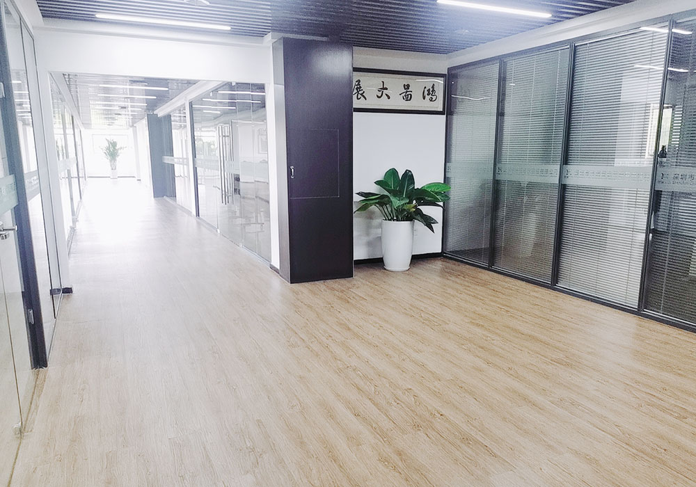 公司環(huán)境5-公司環(huán)境