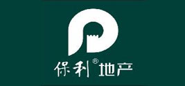 保利地產(chǎn)-合作伙伴