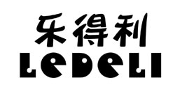 合作伙伴_(kāi)樂(lè)得利
