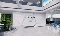 墾拓-企業(yè)/工廠食堂案例