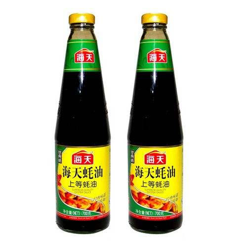 蠔油-糧油配送-深圳市祥瑞餐飲管理有限公司